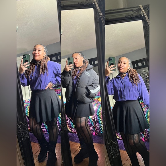 About Lauren 🧡 - Picture 2 of 6